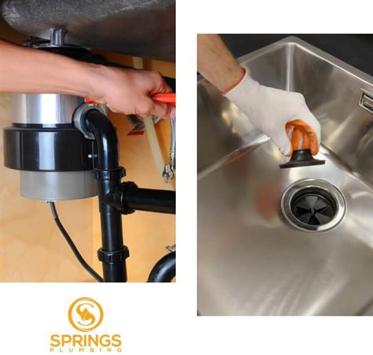 Phoenix Trash & Recycle Right Garbage Disposal Services in Phoenix, AZ